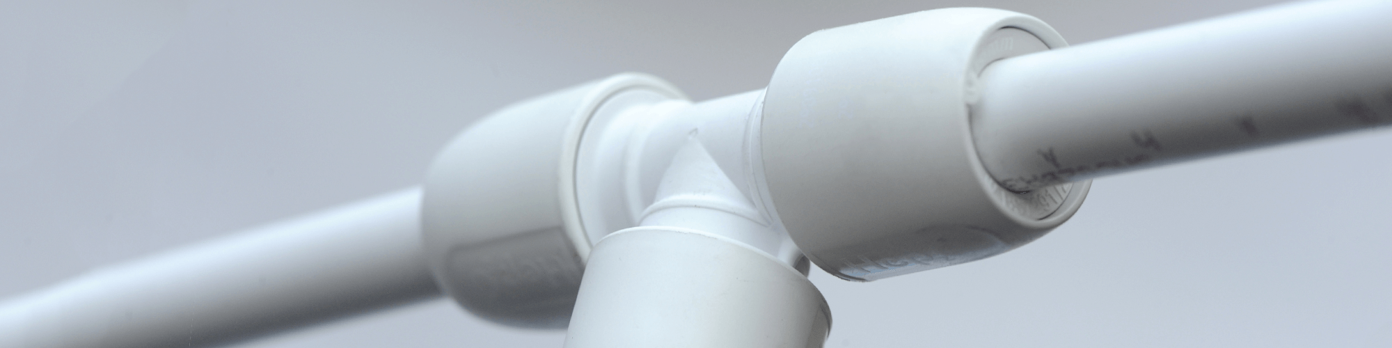 PushFit Hep2O Your plumbing FAQs answered